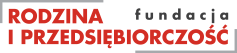 Fundacja Rodzina i Przedsiębiorczość